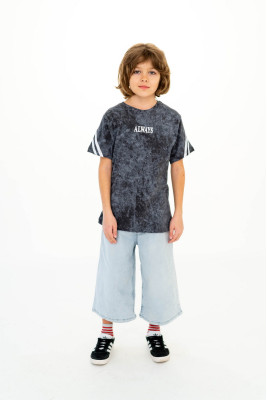 Футболка для хлопчика